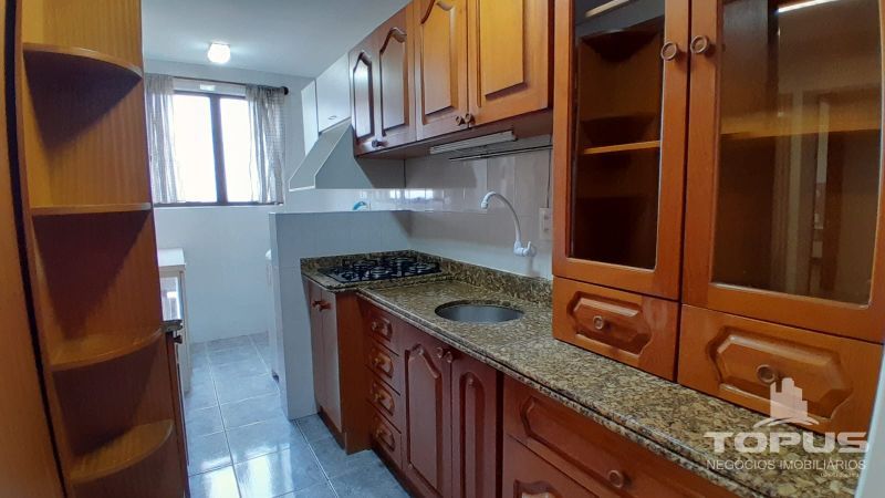 Apartamento 1 quarto  no bairro CENTRO em CAXIAS DO SUL