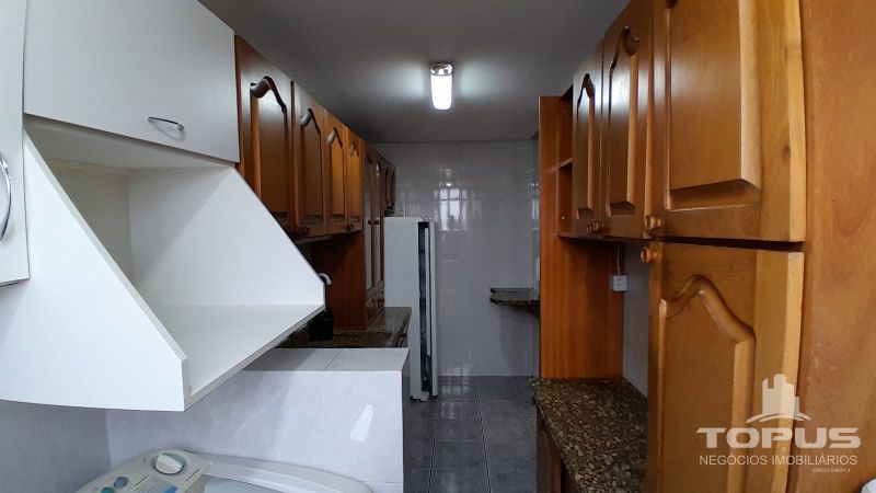 Apartamento 1 quarto  no bairro CENTRO em CAXIAS DO SUL