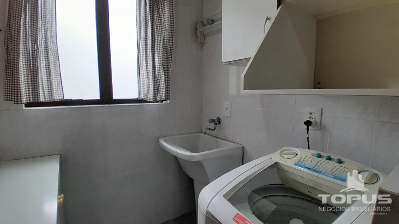 Apartamento 1 quarto  no bairro CENTRO em CAXIAS DO SUL