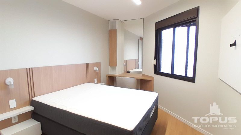 Apartamento 1 quarto  no bairro CENTRO em CAXIAS DO SUL