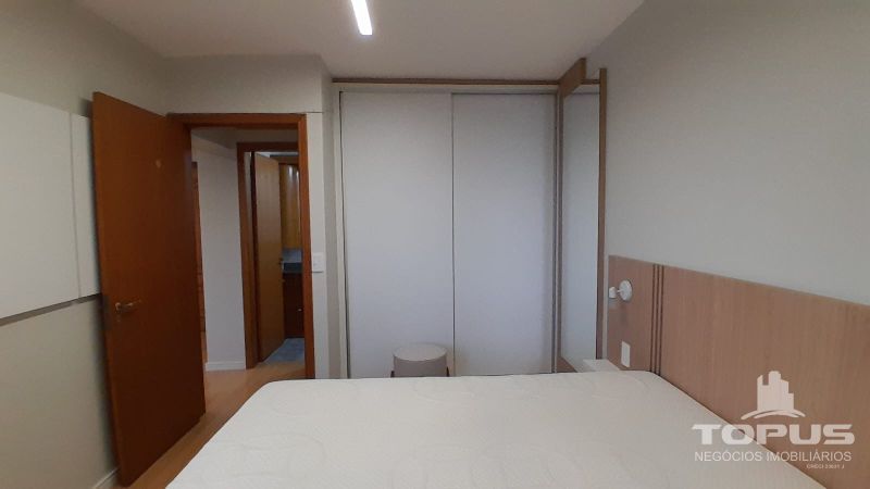 Apartamento 1 quarto  no bairro CENTRO em CAXIAS DO SUL