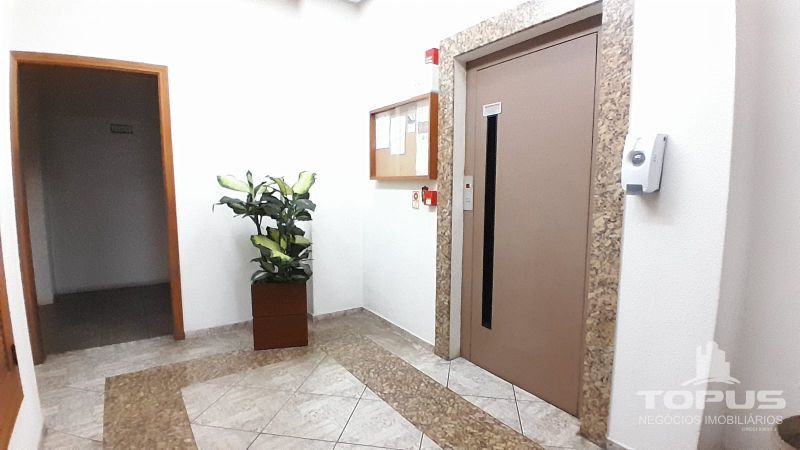 Apartamento 1 quarto  no bairro CENTRO em CAXIAS DO SUL