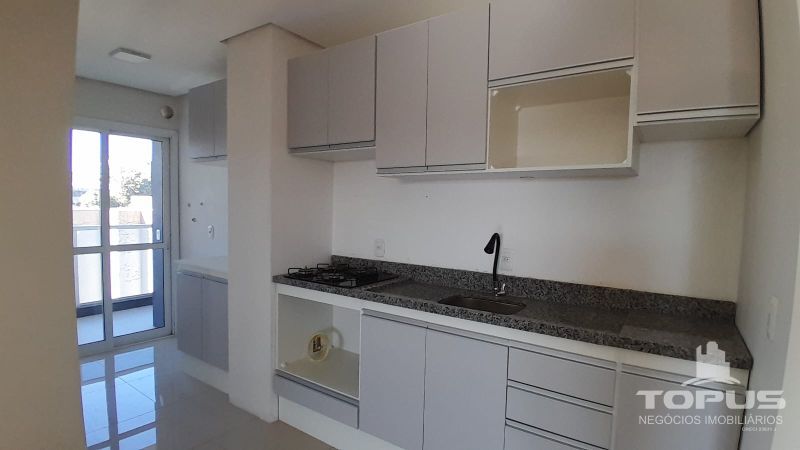 Apartamento 3 quartos  no bairro FLORESTA em CAXIAS DO SUL