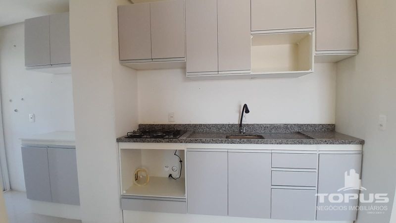 Apartamento 3 quartos  no bairro FLORESTA em CAXIAS DO SUL