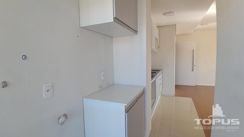 Apartamento 3 quartos  no bairro FLORESTA em CAXIAS DO SUL
