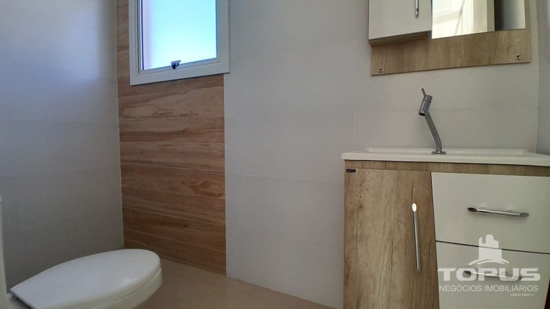 Apartamento 3 quartos  no bairro FLORESTA em CAXIAS DO SUL