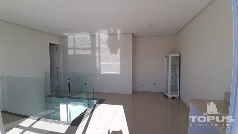 Apartamento 3 quartos  no bairro FLORESTA em CAXIAS DO SUL