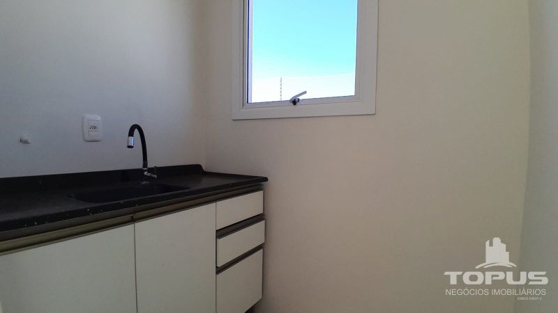 Apartamento 3 quartos  no bairro FLORESTA em CAXIAS DO SUL