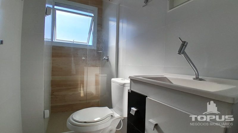 Apartamento 3 quartos  no bairro FLORESTA em CAXIAS DO SUL
