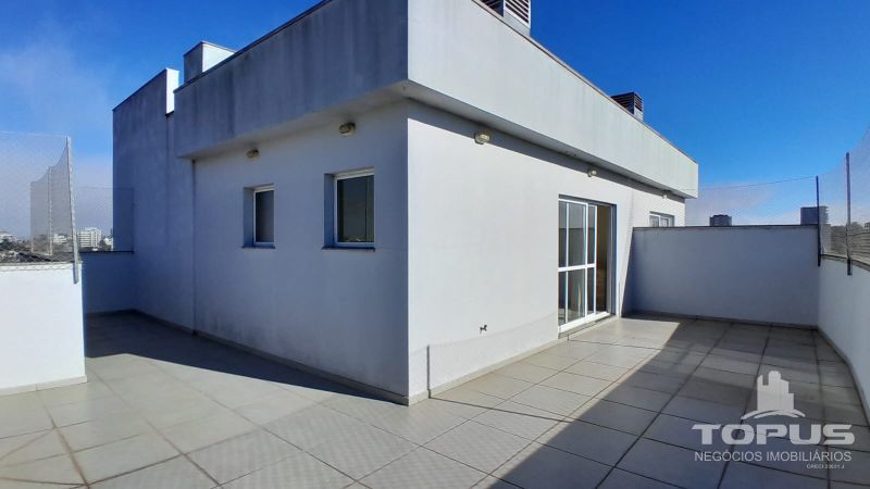 Apartamento 3 quartos  no bairro FLORESTA em CAXIAS DO SUL