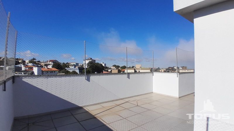 Apartamento 3 quartos  no bairro FLORESTA em CAXIAS DO SUL
