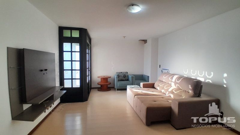Apartamento 3 quartos  no bairro SANTA LUCIA em CAXIAS DO SUL