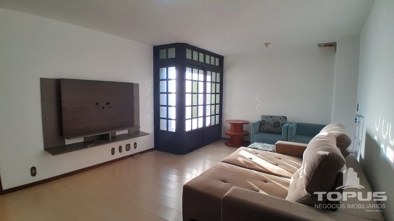 Apartamento 3 quartos  no bairro SANTA LUCIA em CAXIAS DO SUL