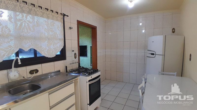 Apartamento 3 quartos  no bairro SANTA LUCIA em CAXIAS DO SUL