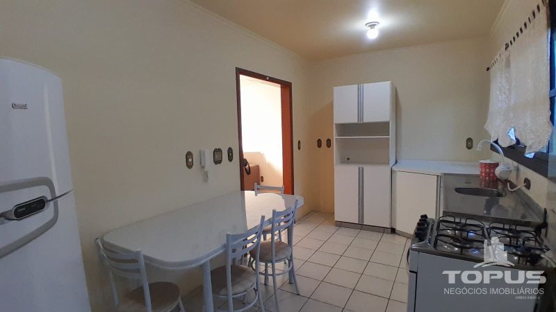 Apartamento 3 quartos  no bairro SANTA LUCIA em CAXIAS DO SUL
