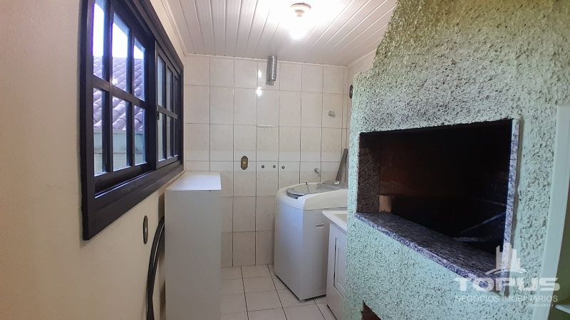 Apartamento 3 quartos  no bairro SANTA LUCIA em CAXIAS DO SUL
