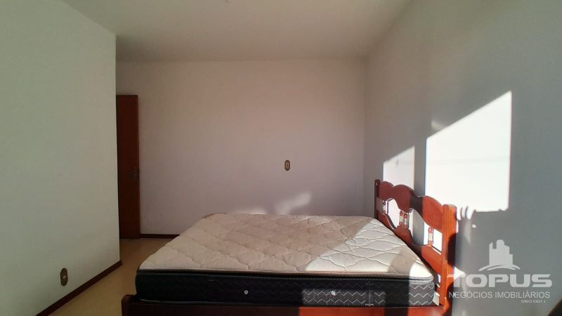 Apartamento 3 quartos  no bairro SANTA LUCIA em CAXIAS DO SUL