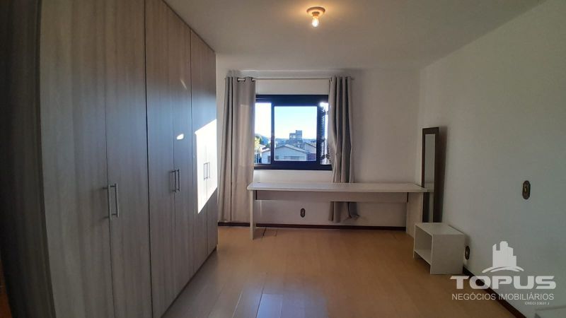 Apartamento 3 quartos  no bairro SANTA LUCIA em CAXIAS DO SUL