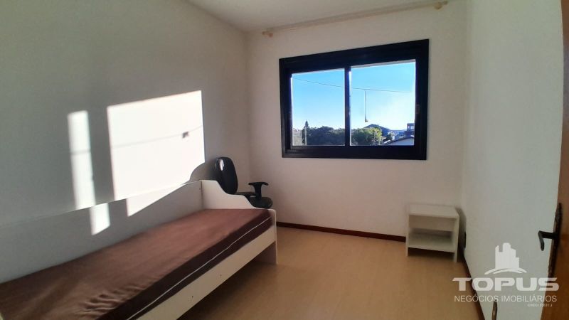 Apartamento 3 quartos  no bairro SANTA LUCIA em CAXIAS DO SUL