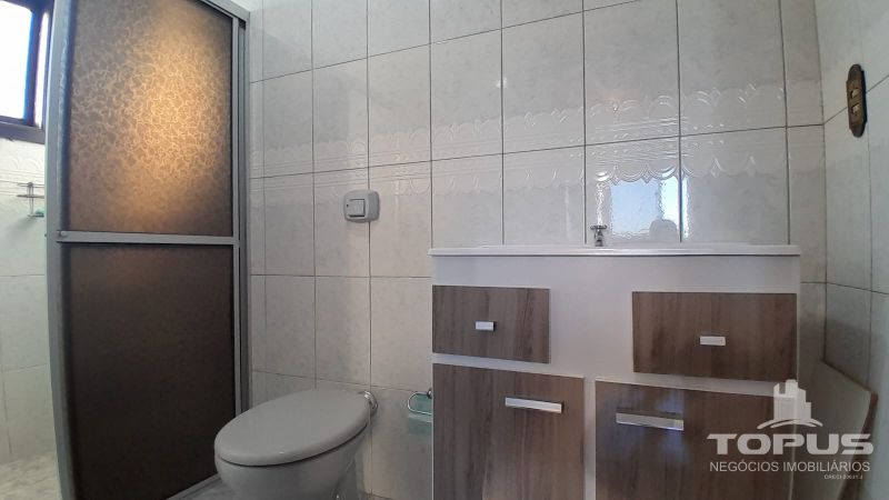 Apartamento 3 quartos  no bairro SANTA LUCIA em CAXIAS DO SUL
