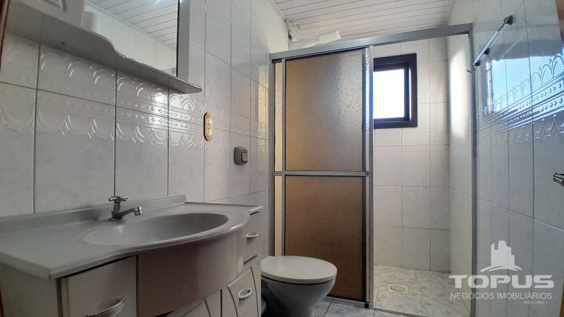Apartamento 3 quartos  no bairro SANTA LUCIA em CAXIAS DO SUL