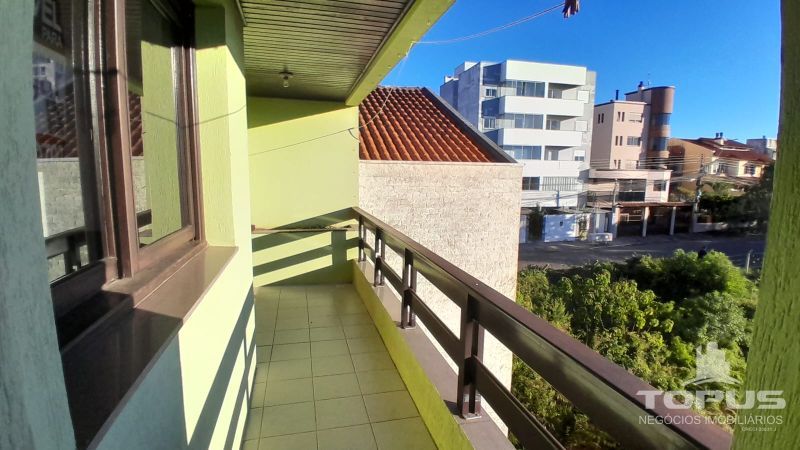 Apartamento 3 quartos  no bairro SANTA LUCIA em CAXIAS DO SUL