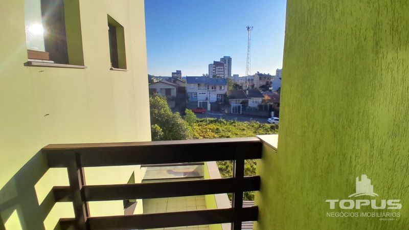Apartamento 3 quartos  no bairro SANTA LUCIA em CAXIAS DO SUL