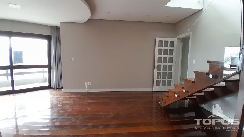 Apartamento 3 quartos  no bairro PETROPOLIS em CAXIAS DO SUL