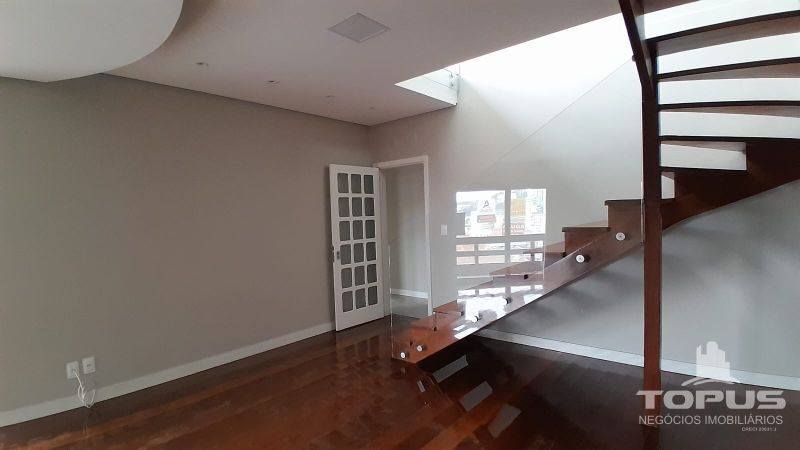 Apartamento 3 quartos  no bairro PETROPOLIS em CAXIAS DO SUL