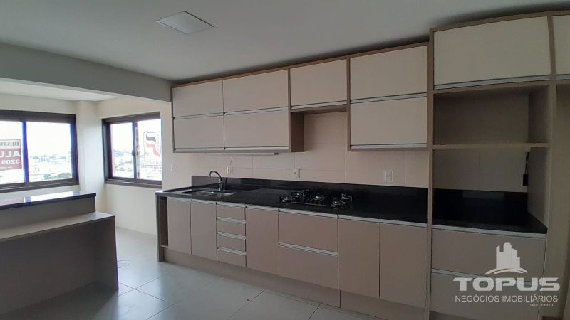 Apartamento 3 quartos  no bairro PETROPOLIS em CAXIAS DO SUL