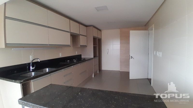 Apartamento 3 quartos  no bairro PETROPOLIS em CAXIAS DO SUL
