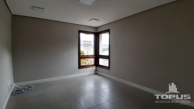 Apartamento 3 quartos  no bairro PETROPOLIS em CAXIAS DO SUL