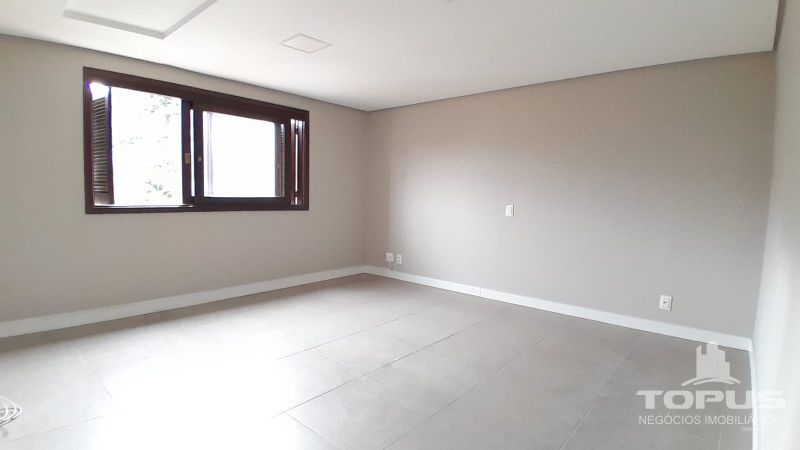 Apartamento 3 quartos  no bairro PETROPOLIS em CAXIAS DO SUL