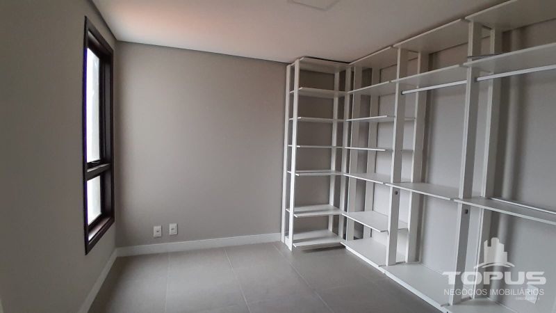 Apartamento 3 quartos  no bairro PETROPOLIS em CAXIAS DO SUL