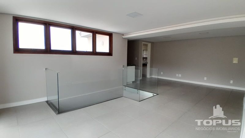 Apartamento 3 quartos  no bairro PETROPOLIS em CAXIAS DO SUL
