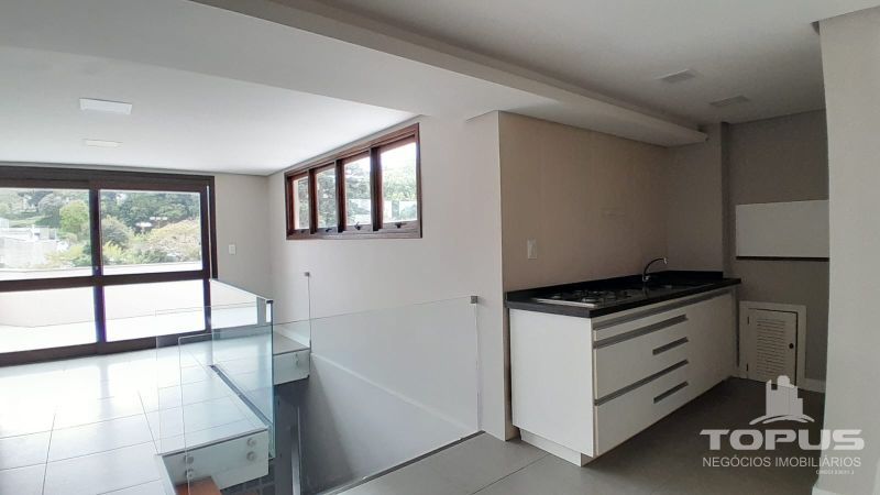 Apartamento 3 quartos  no bairro PETROPOLIS em CAXIAS DO SUL