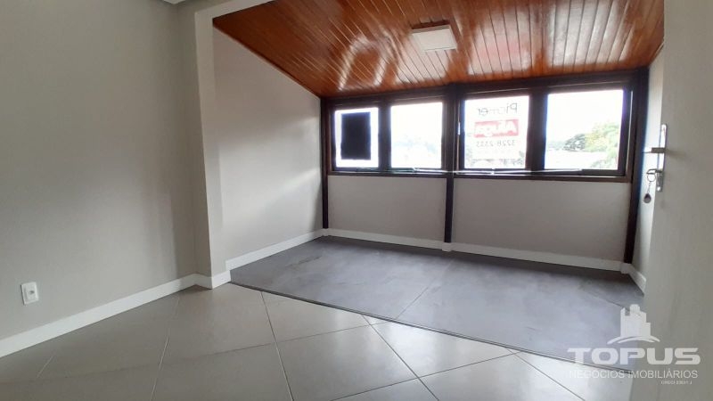 Apartamento 3 quartos  no bairro PETROPOLIS em CAXIAS DO SUL