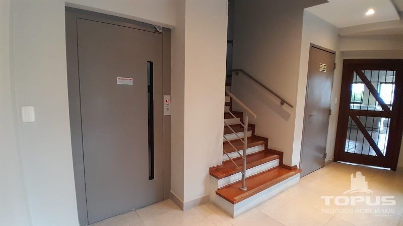 Apartamento 3 quartos  no bairro PETROPOLIS em CAXIAS DO SUL