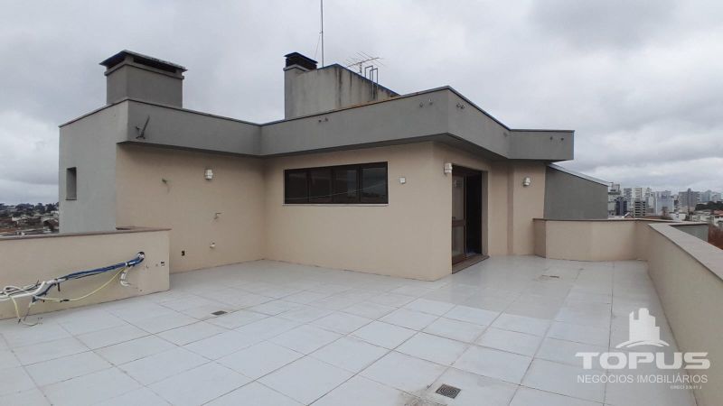 Apartamento 3 quartos  no bairro PETROPOLIS em CAXIAS DO SUL