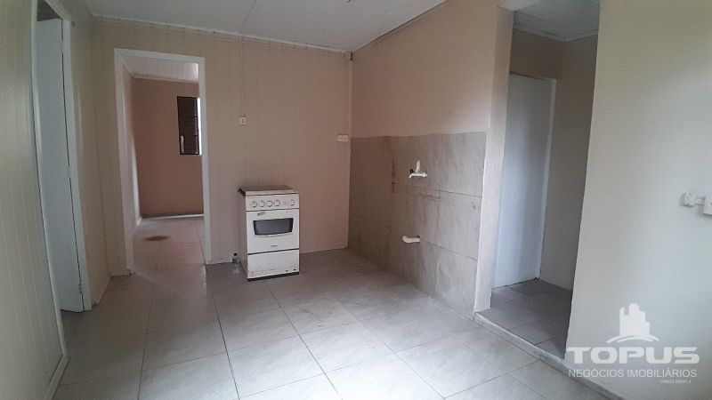 Casa P.Terrea 2 quartos  no bairro PANAZZOLO em CAXIAS DO SUL