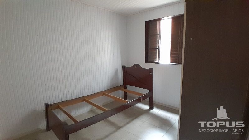 Casa P.Terrea 2 quartos  no bairro PANAZZOLO em CAXIAS DO SUL