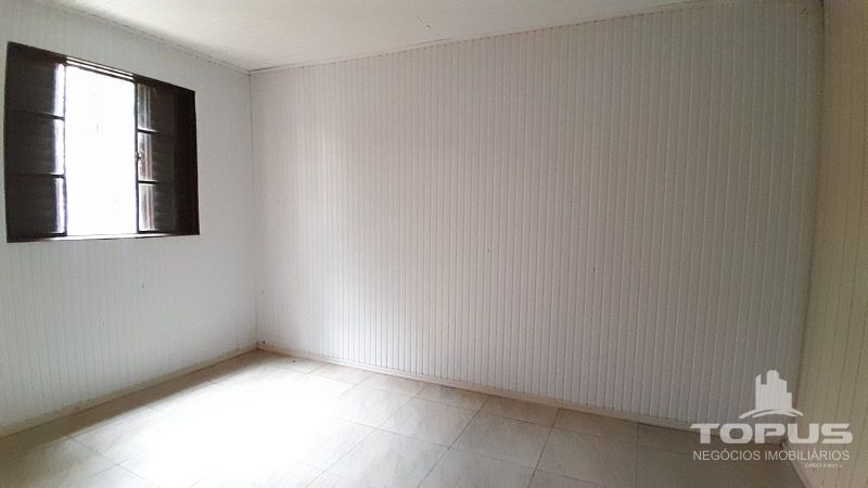 Casa P.Terrea 2 quartos  no bairro PANAZZOLO em CAXIAS DO SUL