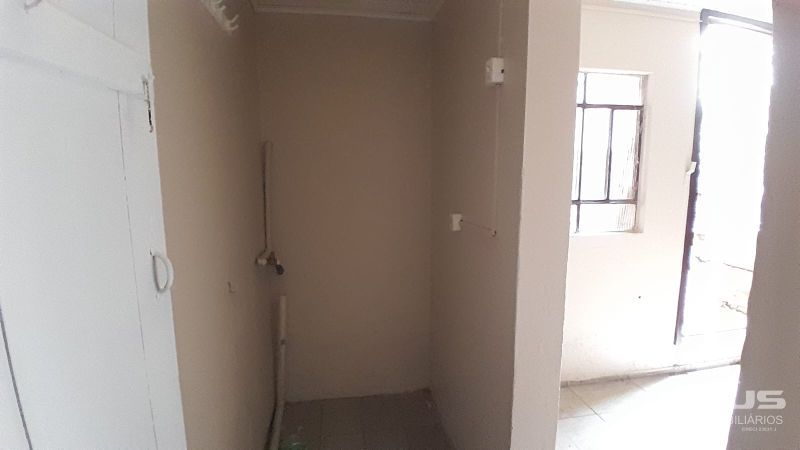 Casa P.Terrea 2 quartos  no bairro PANAZZOLO em CAXIAS DO SUL
