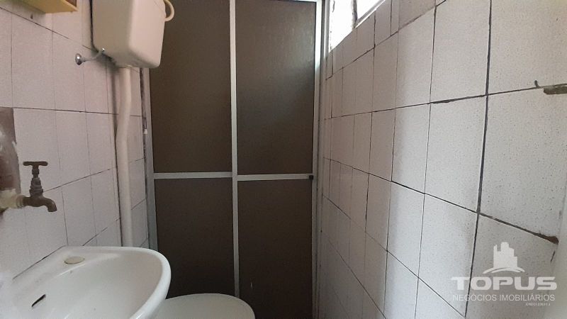 Casa P.Terrea 2 quartos  no bairro PANAZZOLO em CAXIAS DO SUL