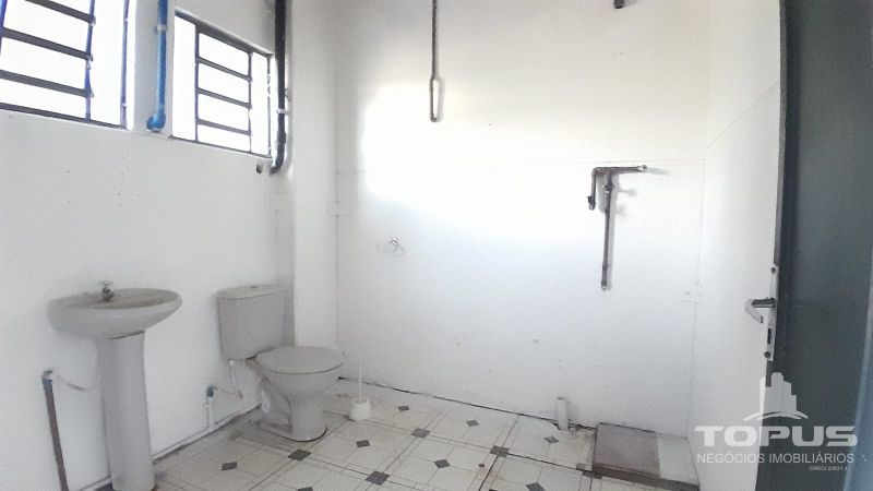 Pavilhao no bairro MARECHAL FLORIANO em CAXIAS DO SUL
