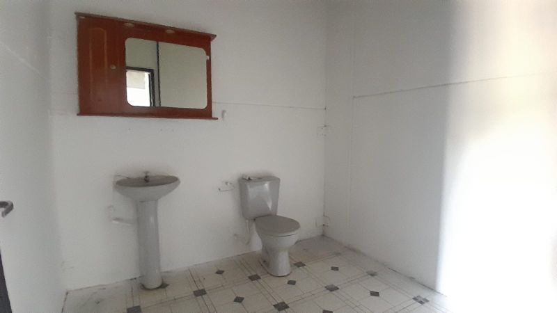 Pavilhao no bairro MARECHAL FLORIANO em CAXIAS DO SUL