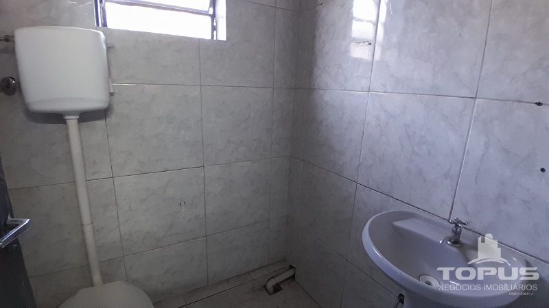 Pavilhao no bairro MARECHAL FLORIANO em CAXIAS DO SUL