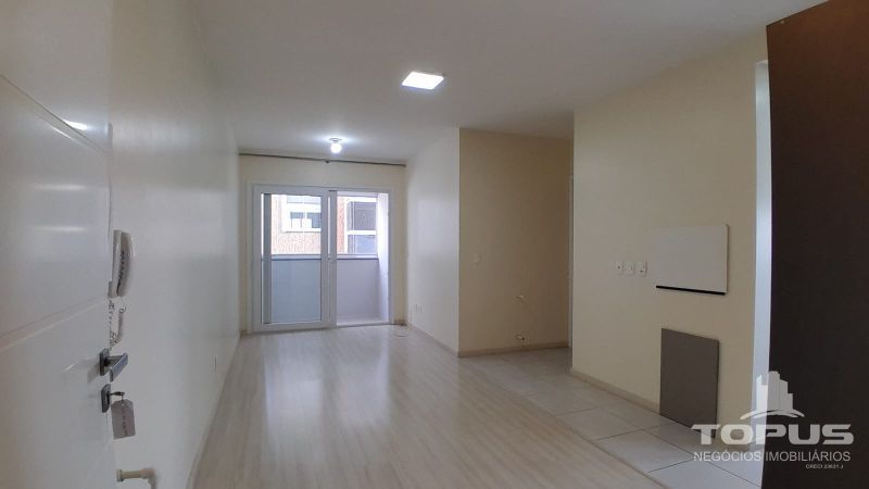 Apartamento 2 quartos  no bairro PANAZZOLO em CAXIAS DO SUL