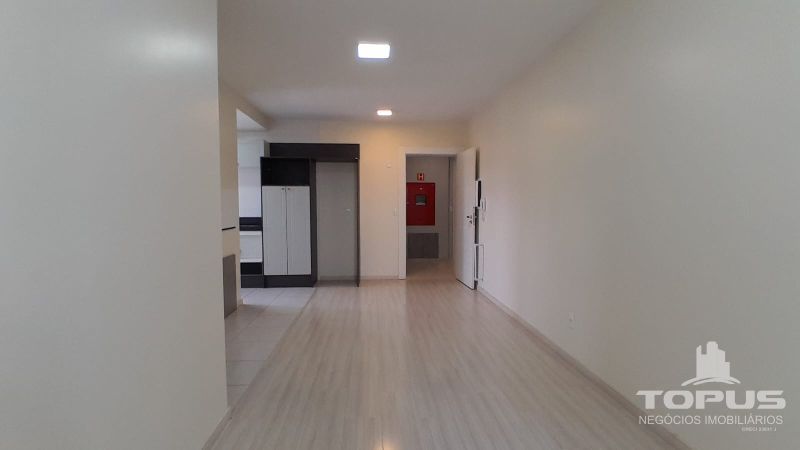 Apartamento 2 quartos  no bairro PANAZZOLO em CAXIAS DO SUL