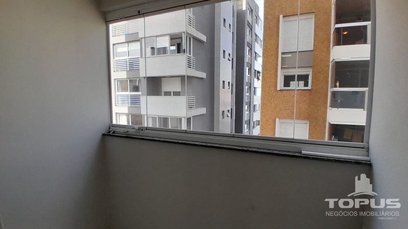 Apartamento 2 quartos  no bairro PANAZZOLO em CAXIAS DO SUL